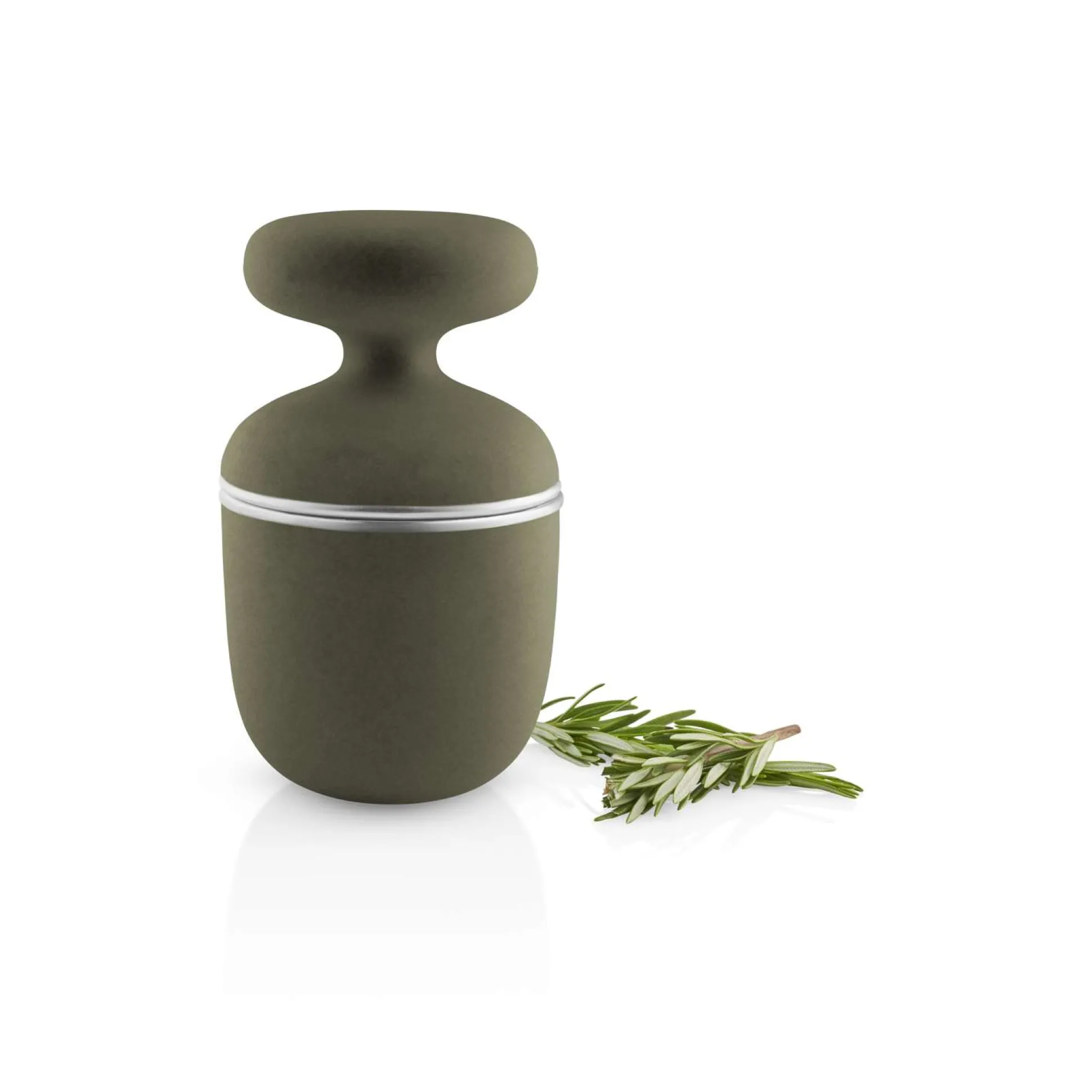 Kryddkross - Green tool