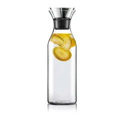 Kylskåpskaraff - 1,4 liter