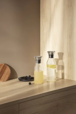 Kylskåpskaraff - 1,4 liter