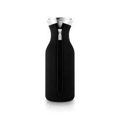 Kylskåpskaraff - 1 liter - Black