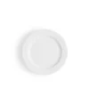 Legio assiett - 19 cm