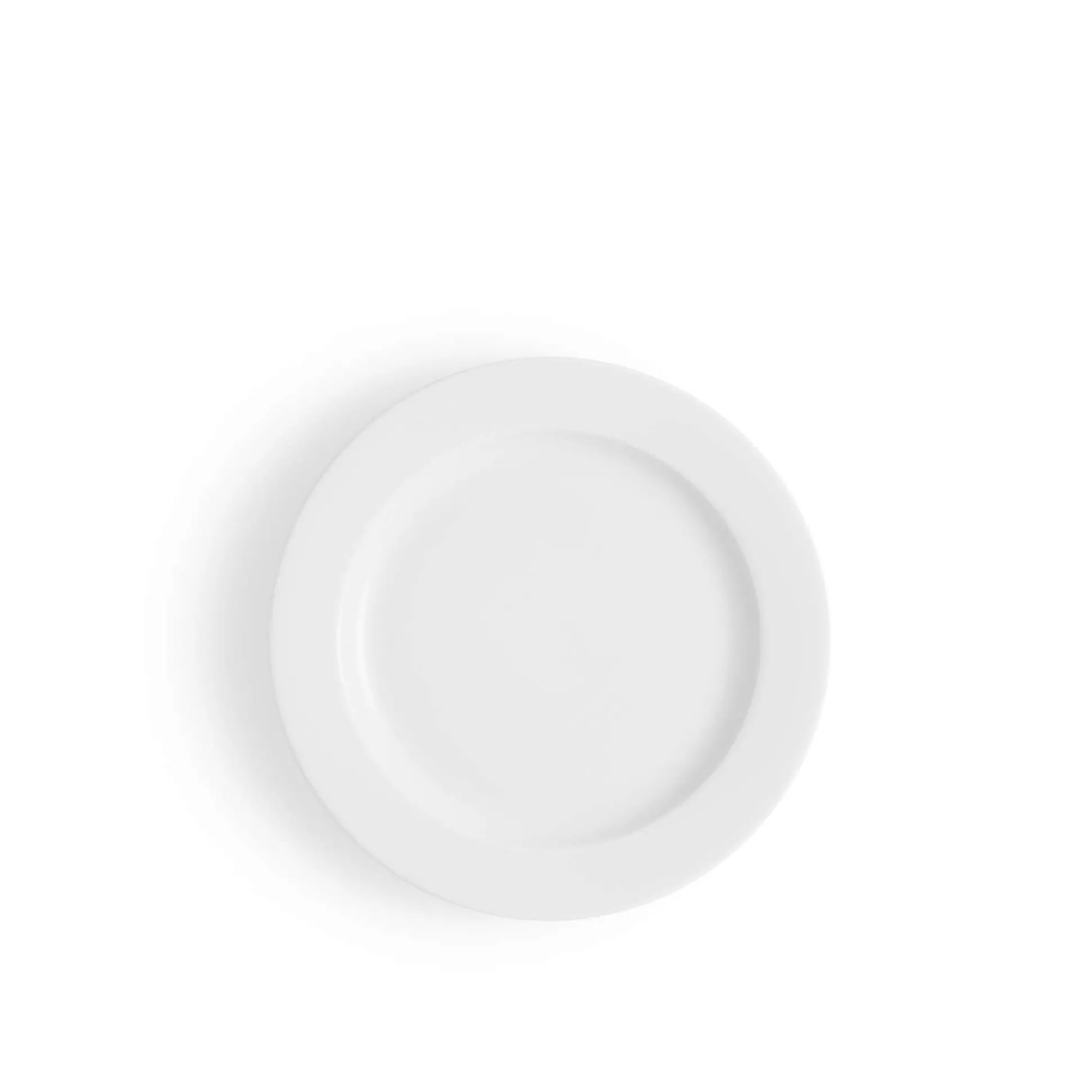 Legio assiett - 19 cm