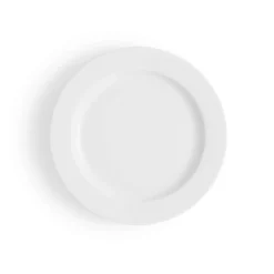 Legio assiett - 19 cm