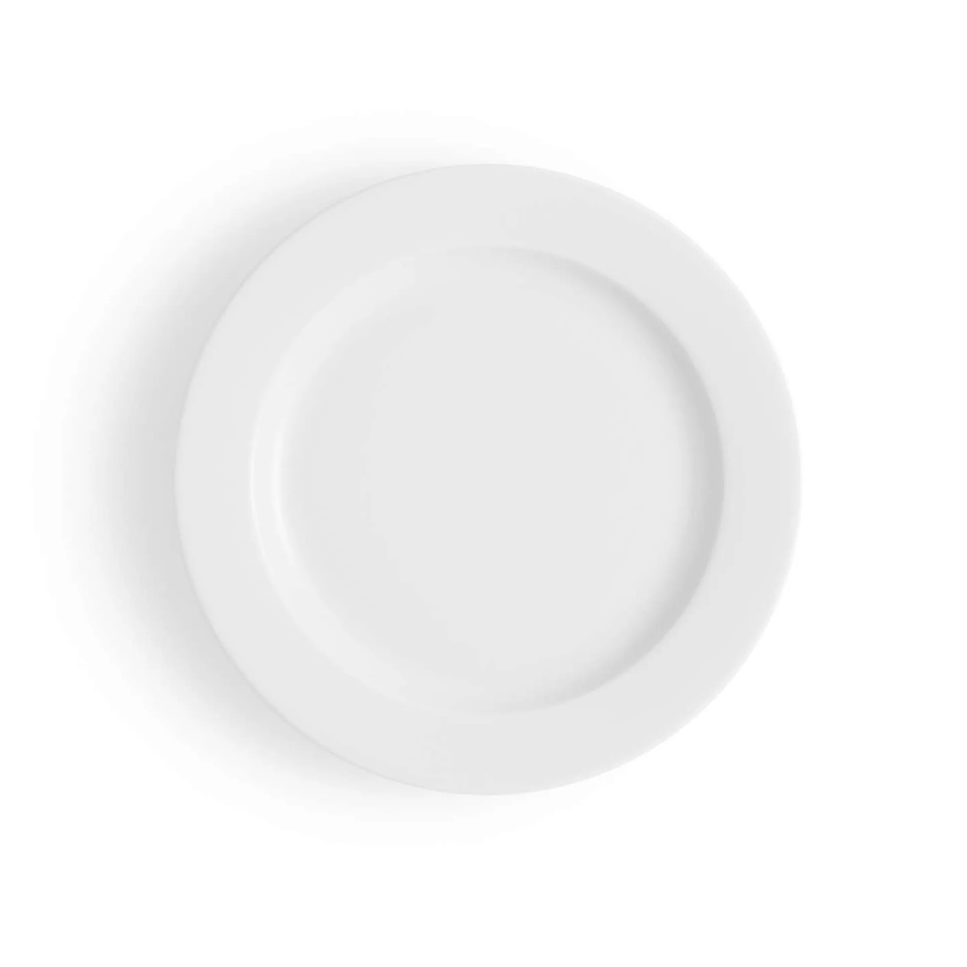 Legio assiett - 19 cm