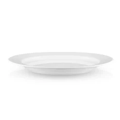 Legio assiett - 19 cm