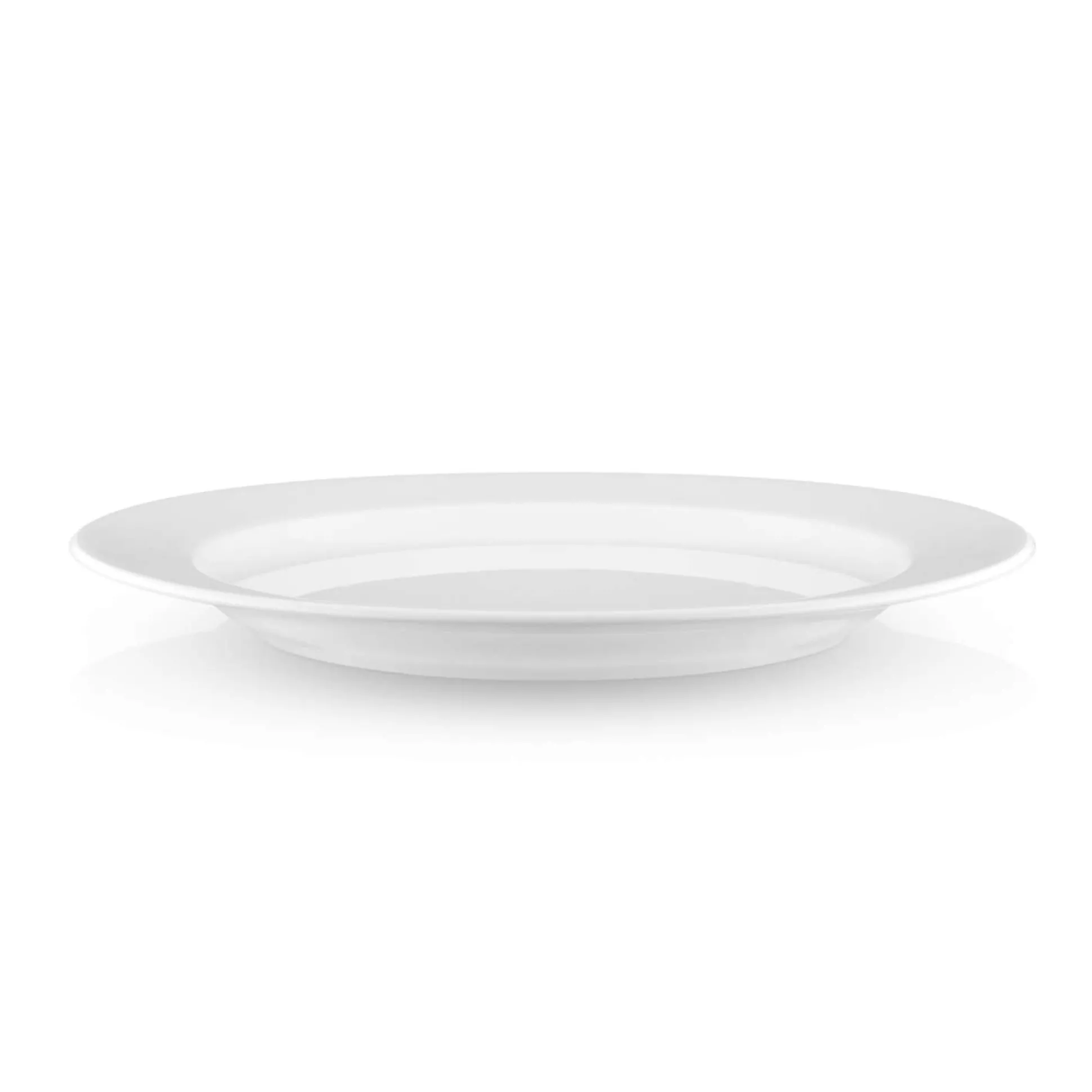 Legio assiett - 19 cm