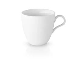 Legio Cappuccinokopp utan fat - 30 cl