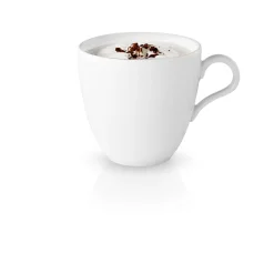 Legio Cappuccinokopp utan fat - 30 cl