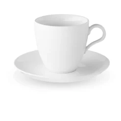 Legio Cappuccinokopp utan fat - 30 cl