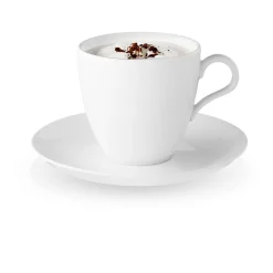 Legio Cappuccinokopp utan fat - 30 cl