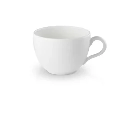 Legio Kaffekopp utan fat - 20 cl