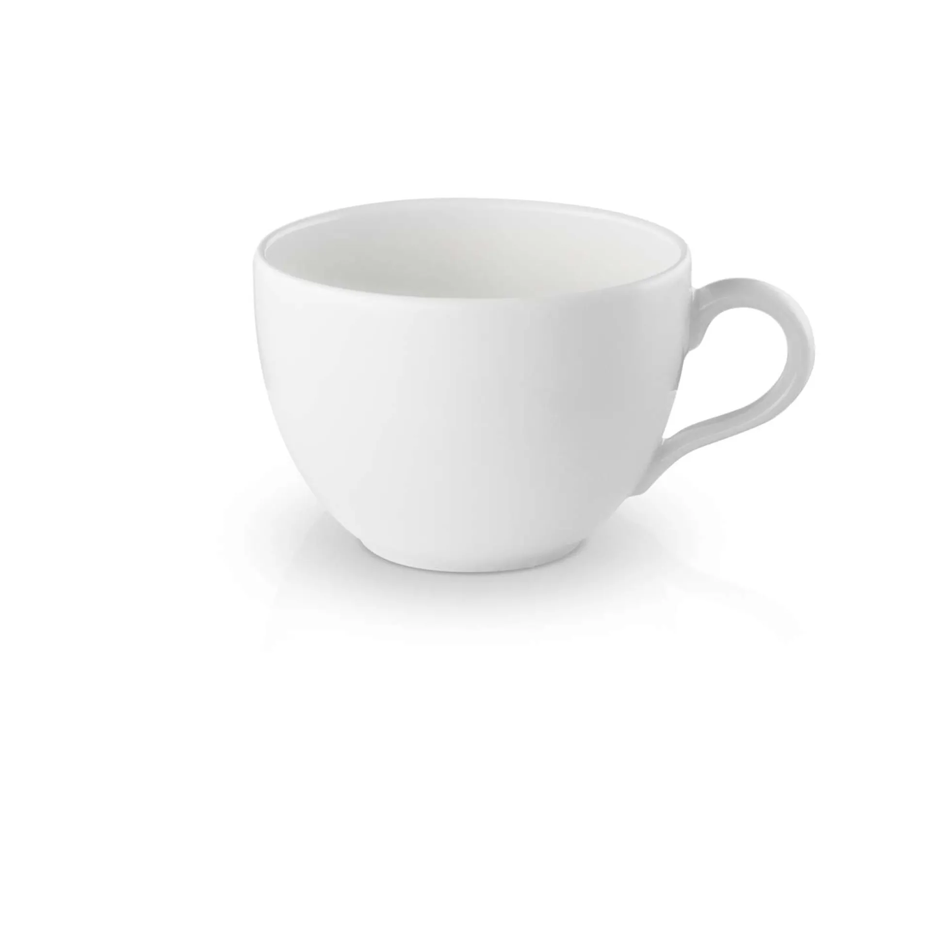 Legio Kaffekopp utan fat - 20 cl