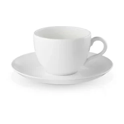 Legio Kaffekopp utan fat - 20 cl