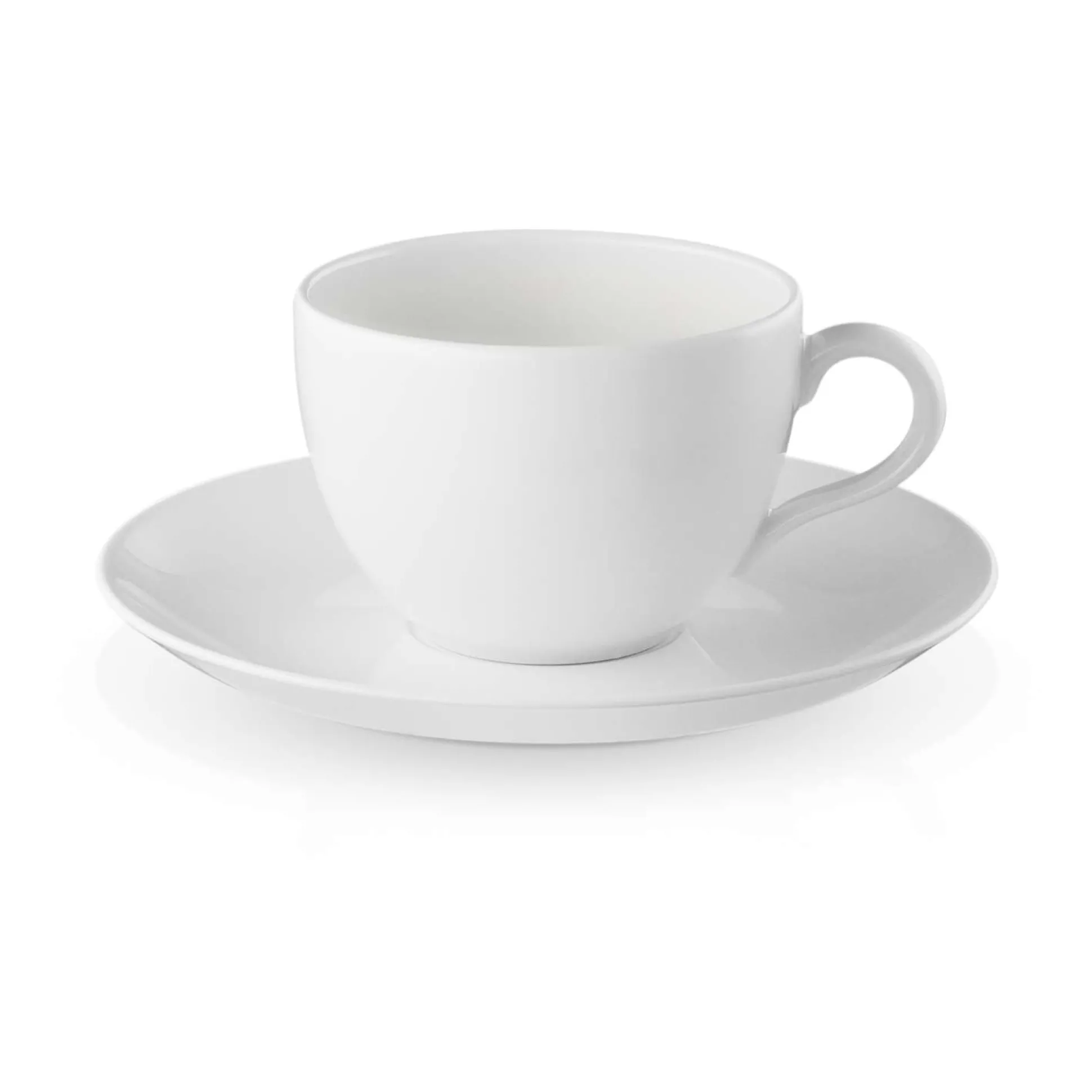 Legio Kaffekopp utan fat - 20 cl