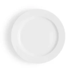 Legio lunchtallrik - 22 cm