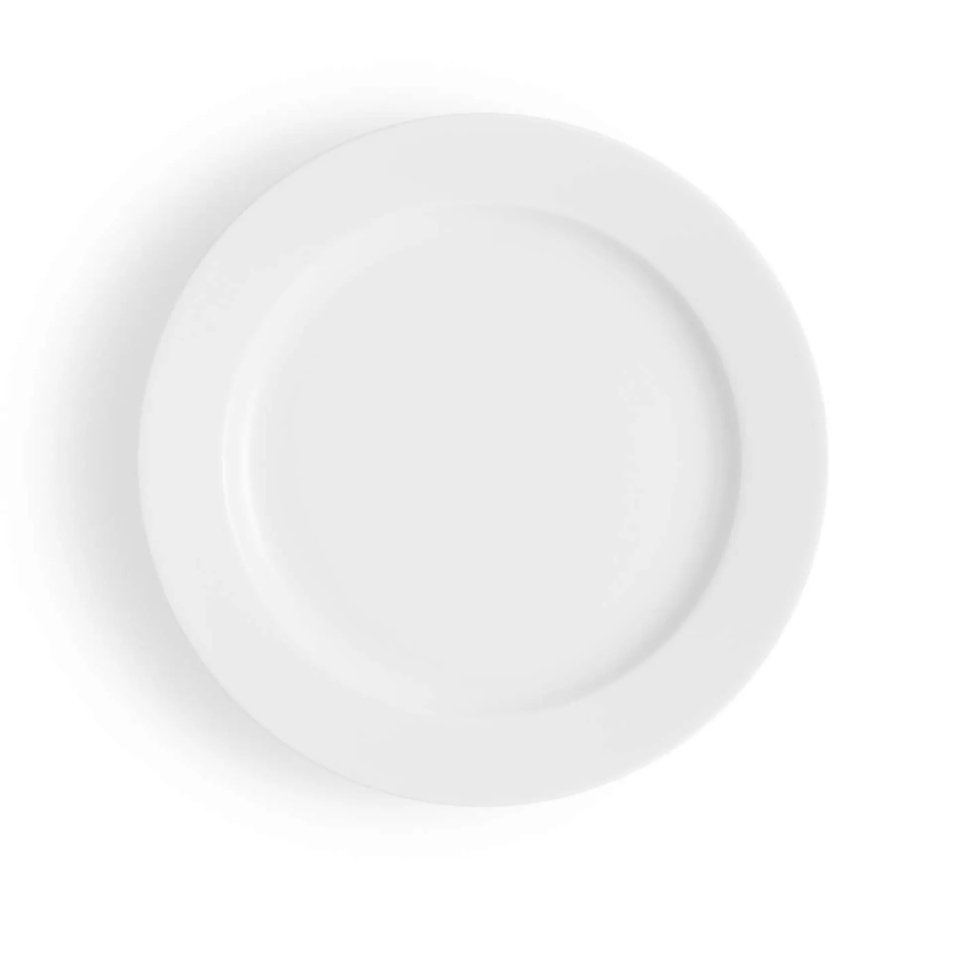 Legio lunchtallrik - 22 cm