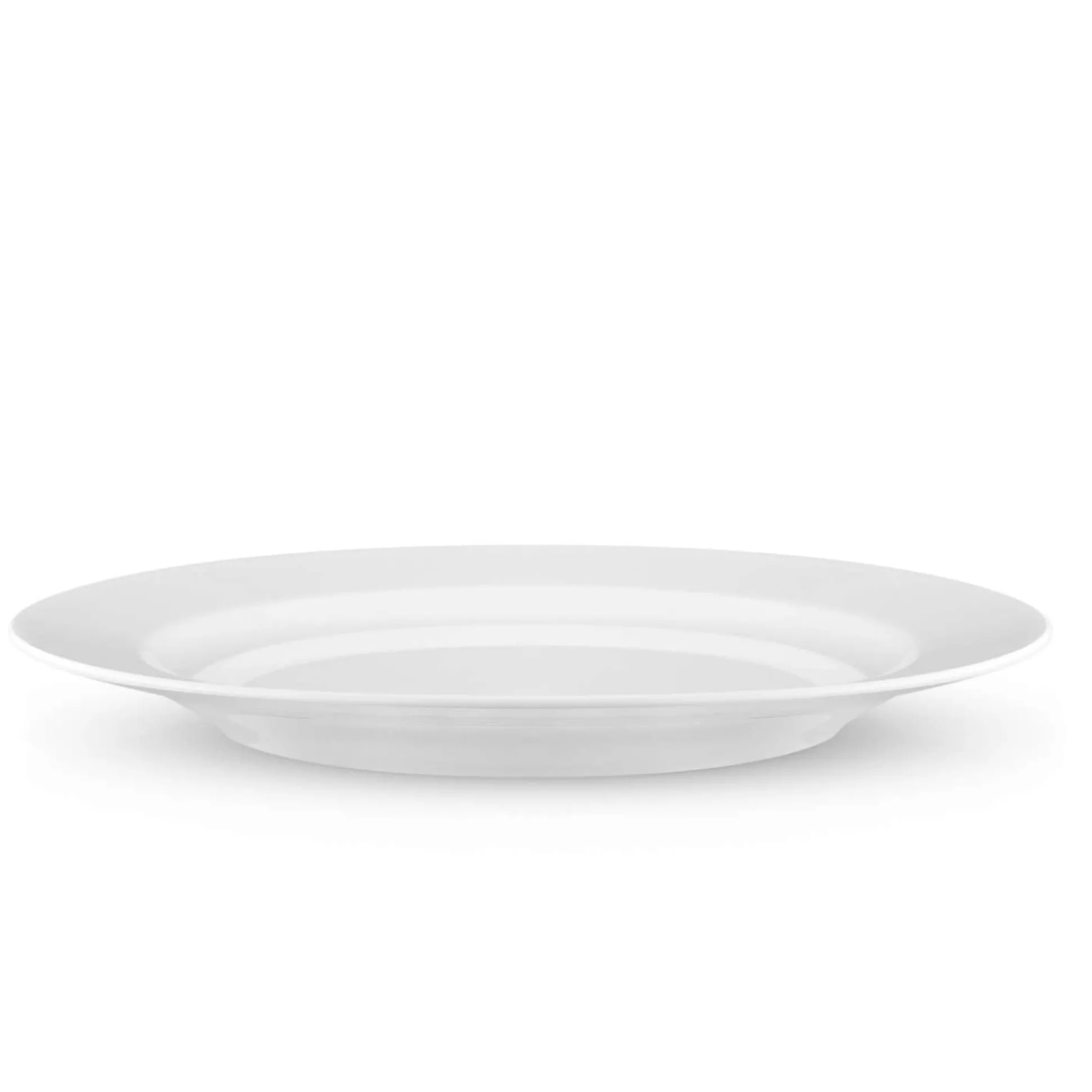 Legio lunchtallrik - 22 cm