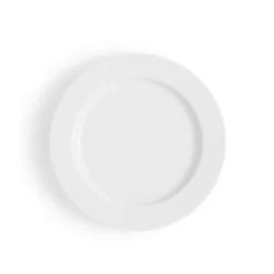 Legio middagstallrik - 25 cm