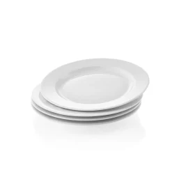 Legio middagstallrik - 25 cm