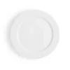 Legio middagstallrik - 28 cm