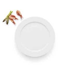 Legio middagstallrik - 28 cm