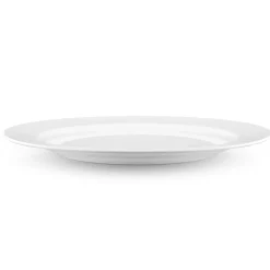 Legio middagstallrik - 28 cm