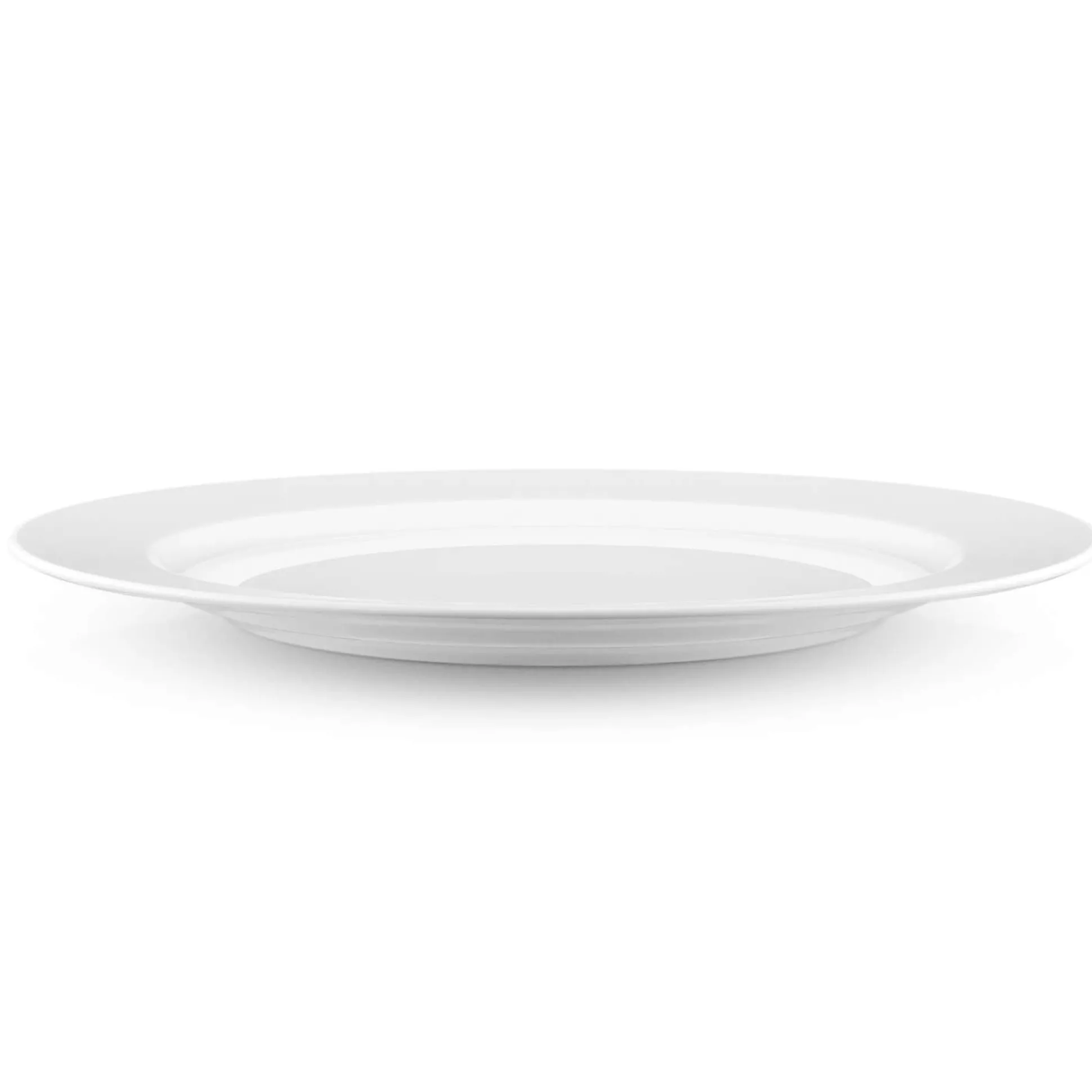 Legio middagstallrik - 28 cm