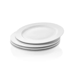 Legio middagstallrik - 28 cm