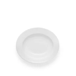 Legio Nova assiet - 21 cm