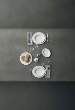 Legio Nova assiet - 21 cm