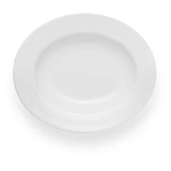 Legio Nova assiet - 21 cm