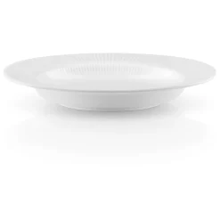 Legio Nova assiet - 21 cm