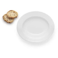 Legio Nova assiet - 21 cm