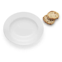 Legio Nova assiet - 21 cm