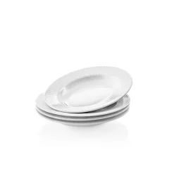 Legio Nova assiet - 21 cm