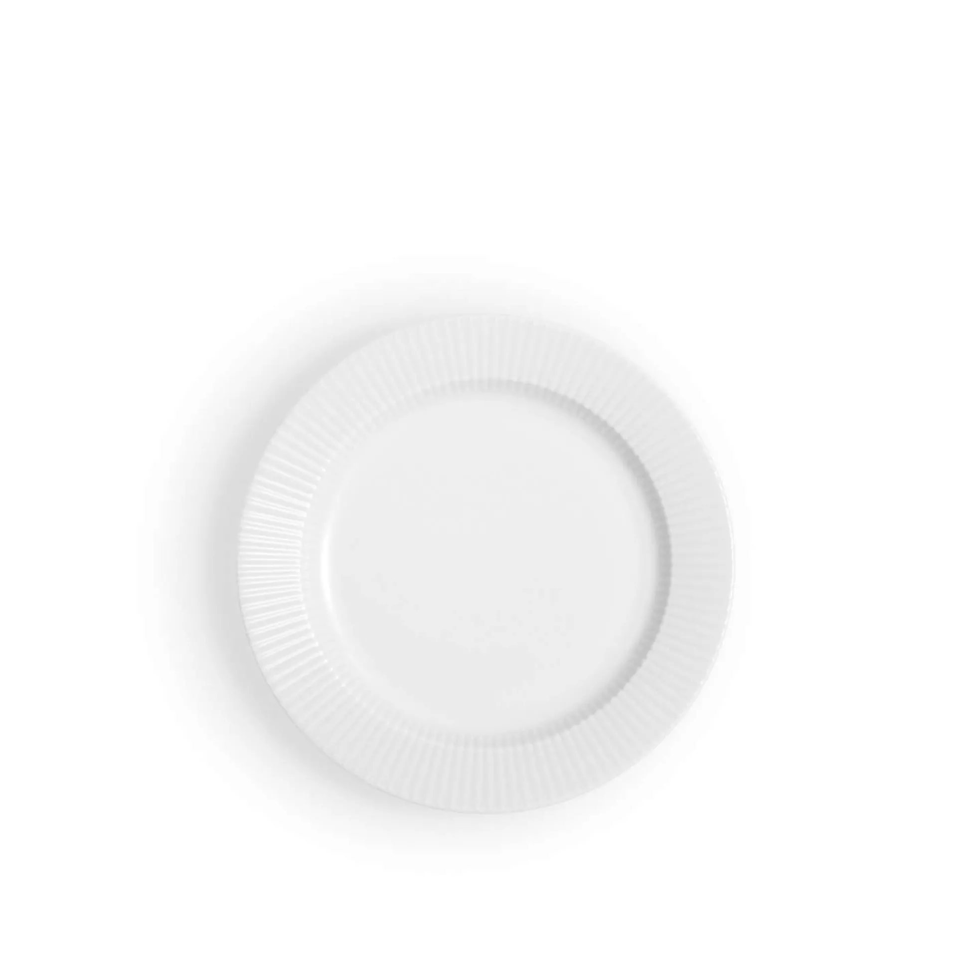 Legio Nova assiett - 19 cm