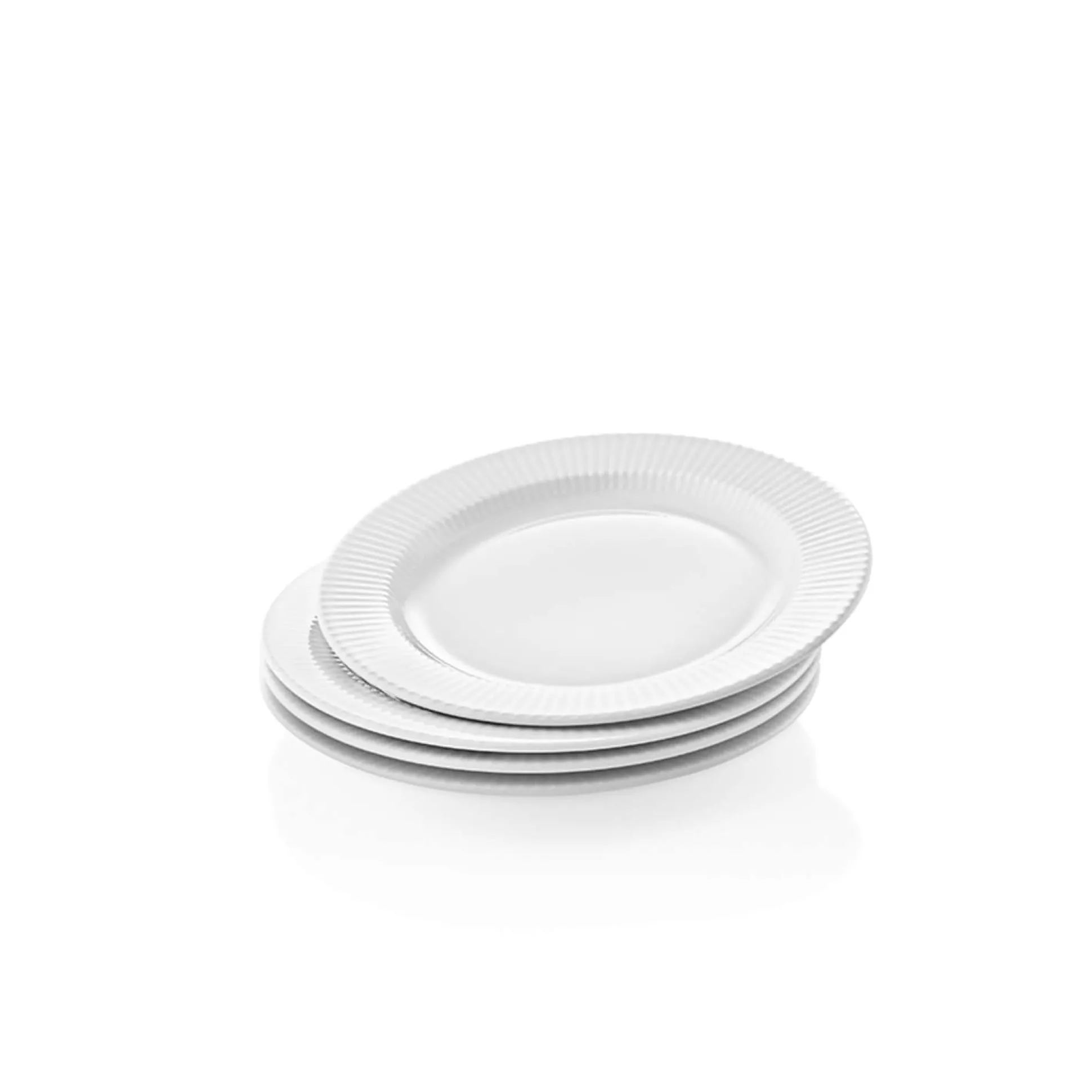 Legio Nova assiett - 19 cm