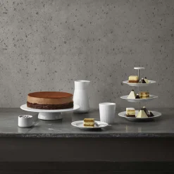 Legio Nova assiett - 19 cm