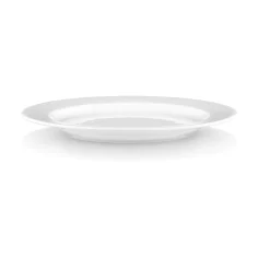 Legio Nova assiett - 19 cm