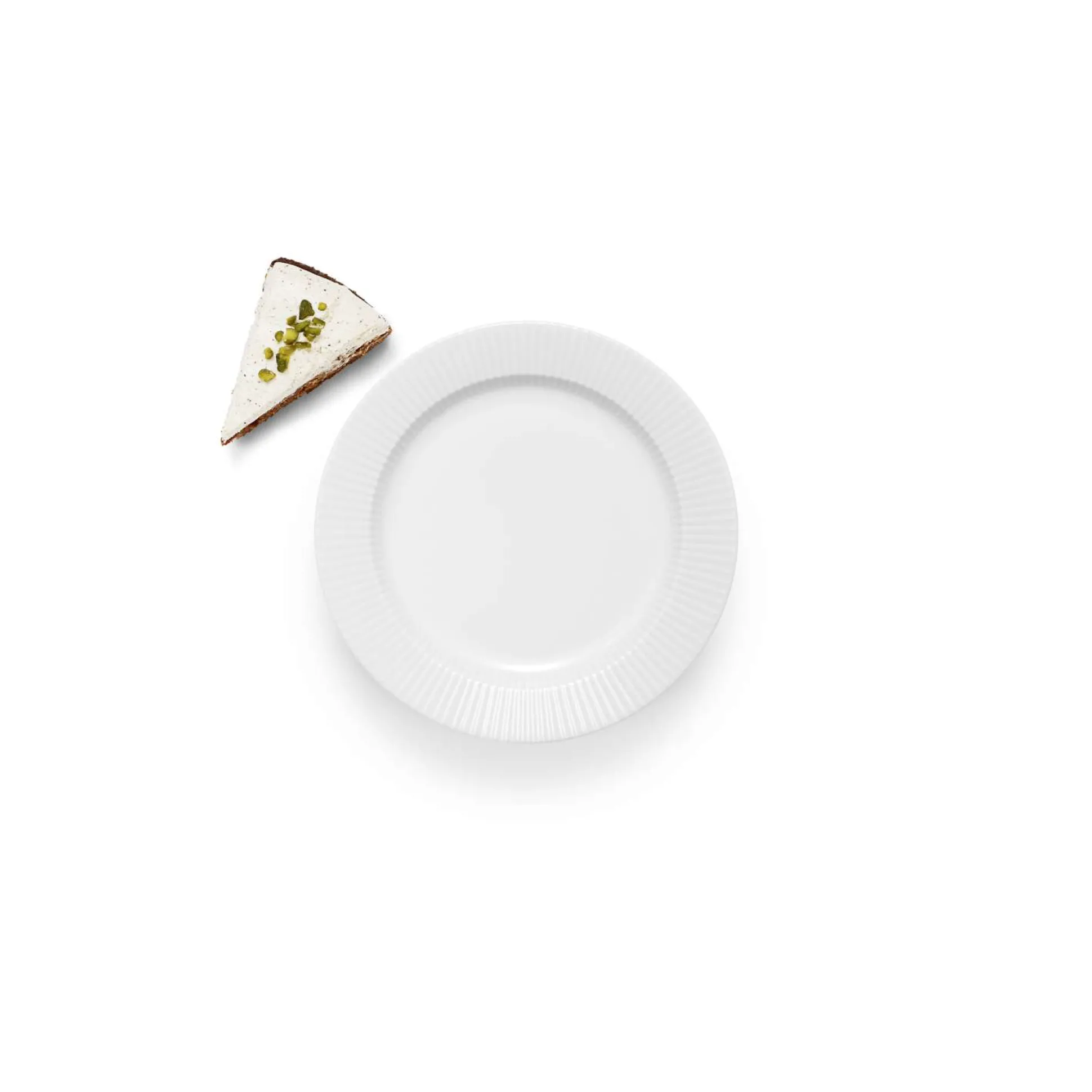 Legio Nova assiett - 19 cm