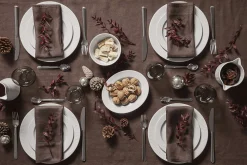 Legio Nova Bestick - 48 delar