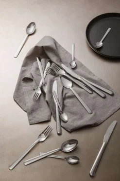 Legio Nova Bestick - 16 delar