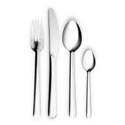 Legio Nova Bestick - 16 delar