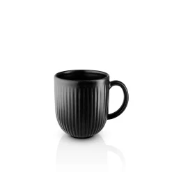 Legio Nova Black Kopp - 38 cl