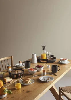 Legio Nova Black Kopp - 38 cl