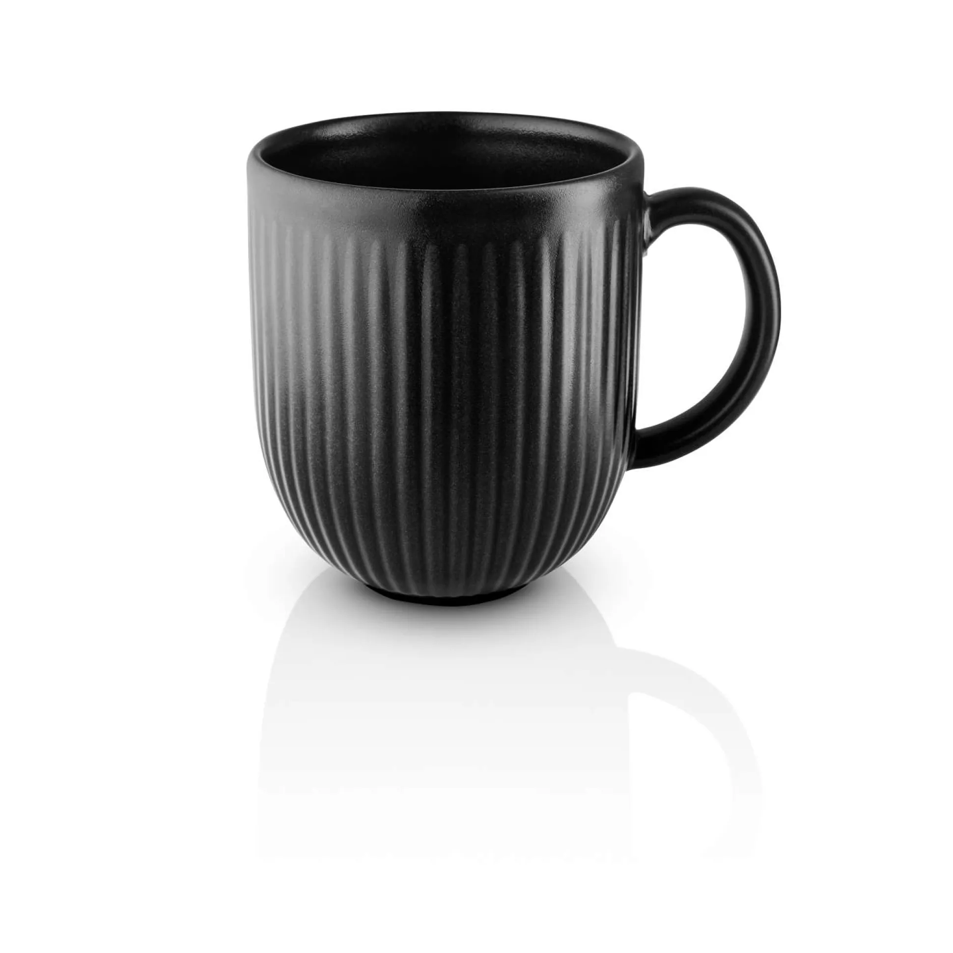 Legio Nova Black Kopp - 38 cl