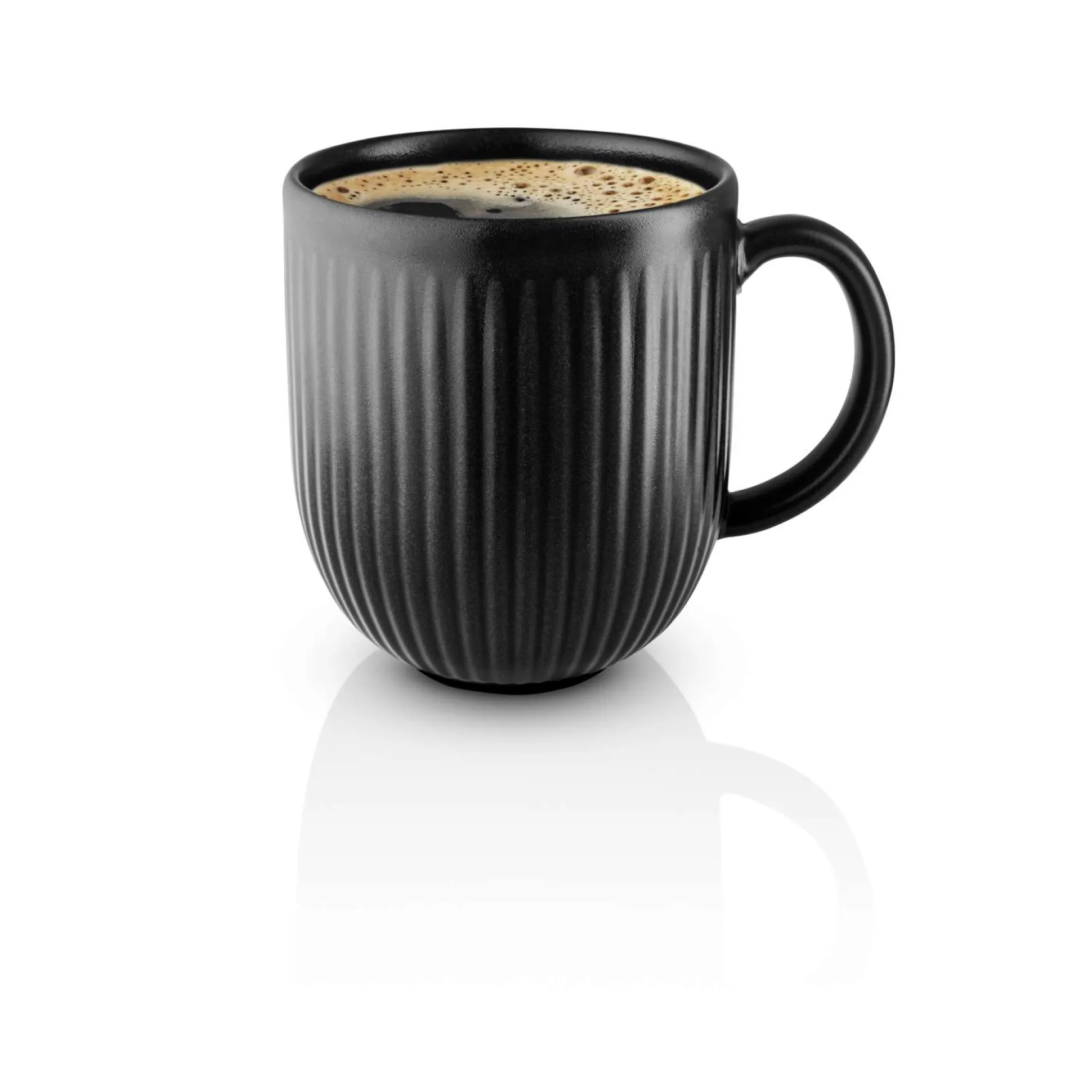 Legio Nova Black Kopp - 38 cl