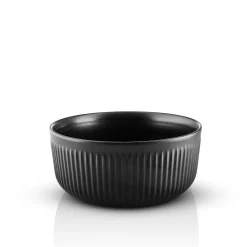 Legio Nova Black Skål - 1,0 l