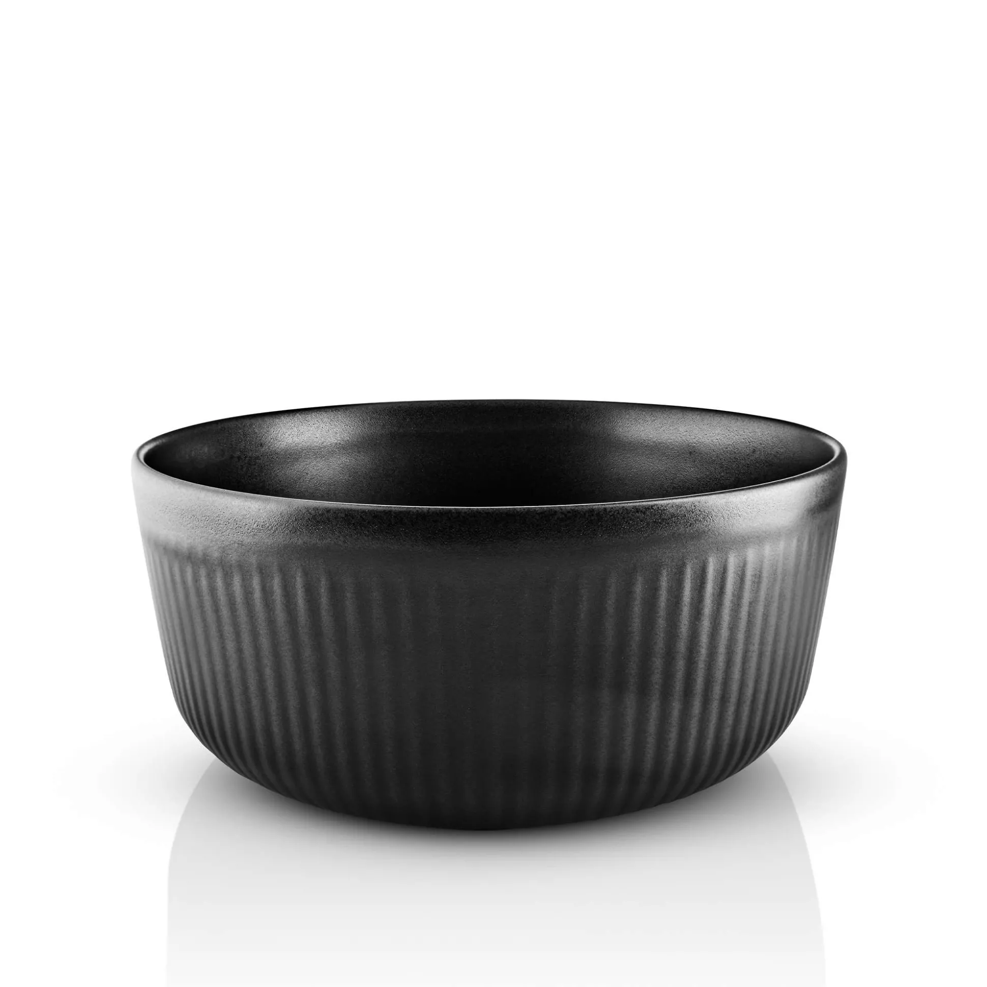 Legio Nova Black Skål - 2,1 l