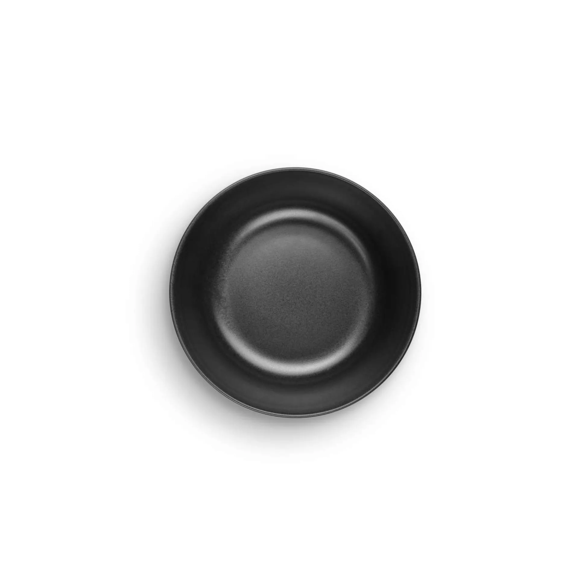 Legio Nova Black Skål - 2,1 l